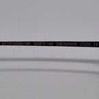 DbyD DBOM5045 - Eyeglasses frames