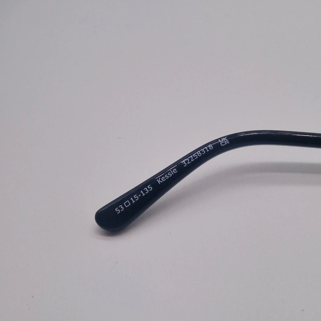 Specsavers Kessie 32258318 Black - Eyeglasses frames