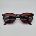 Specsavers Gourami Sun Rx 32262421 Tortoiseshell - Eyeglasses frames