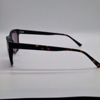Saunton Sun Rx 32861792 - Eyeglasses frames