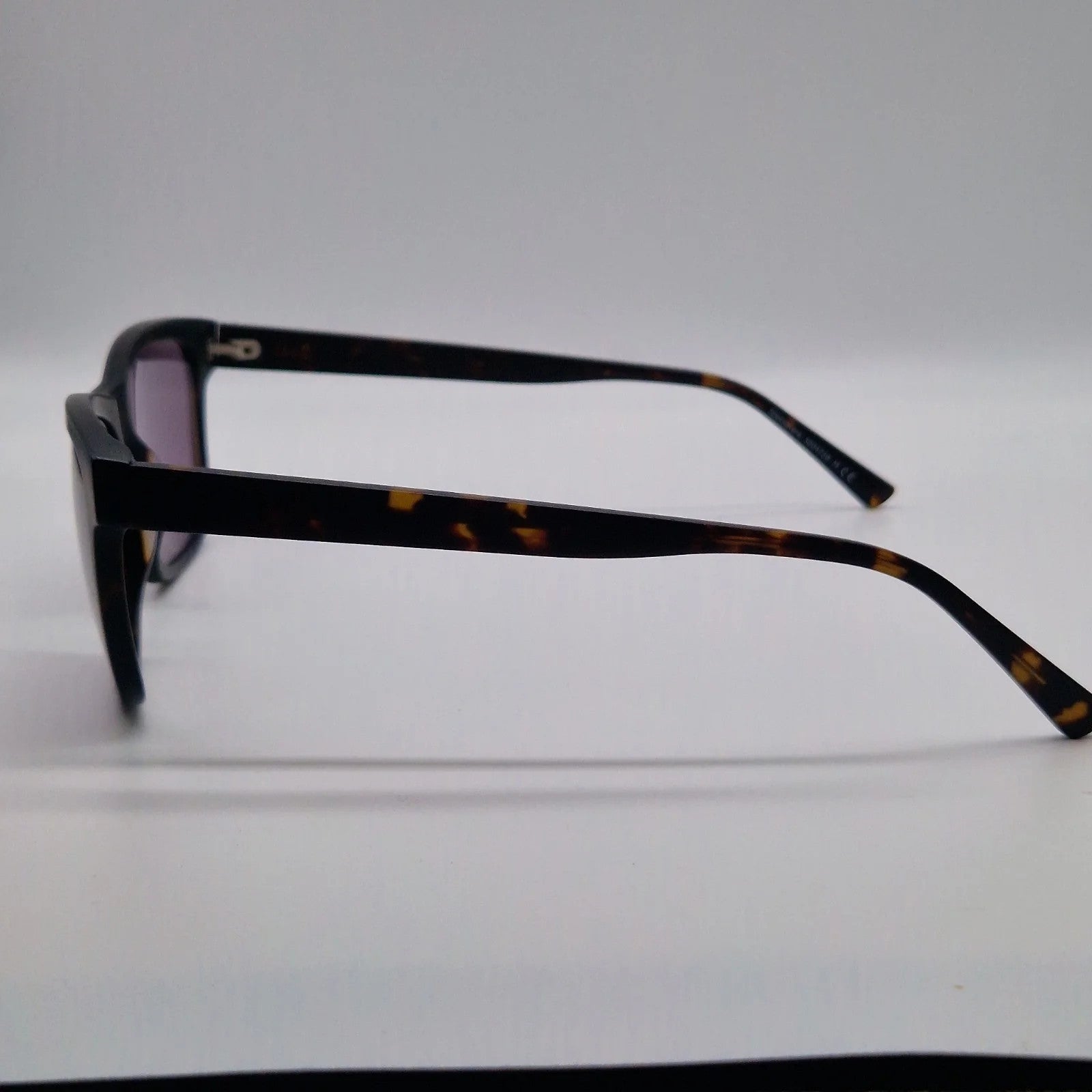 Saunton Sun Rx 32861792 - Eyeglasses frames