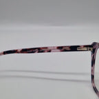 Faith Mauve havana Z014 - Eyeglasses frames