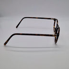 Boots Cheshire Tortoiseshell - Eyeglasses frames