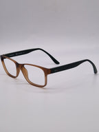 Lacoste L3804B 210 Green - Eyeglasses frames