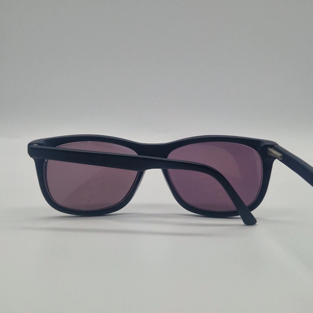 Sun Rx 161 30265516 By Specsavers Black - Eyeglasses frames