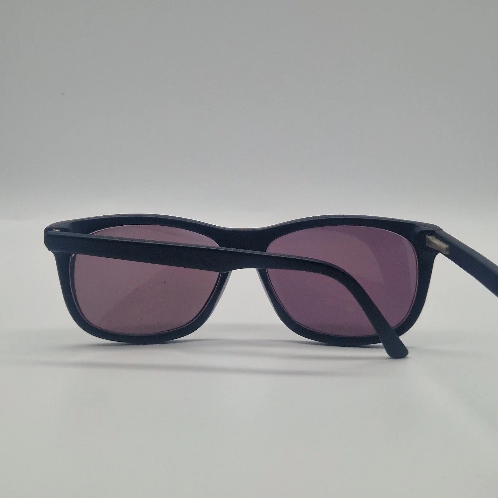 Sun Rx 161 30265516 By Specsavers Black - Eyeglasses frames