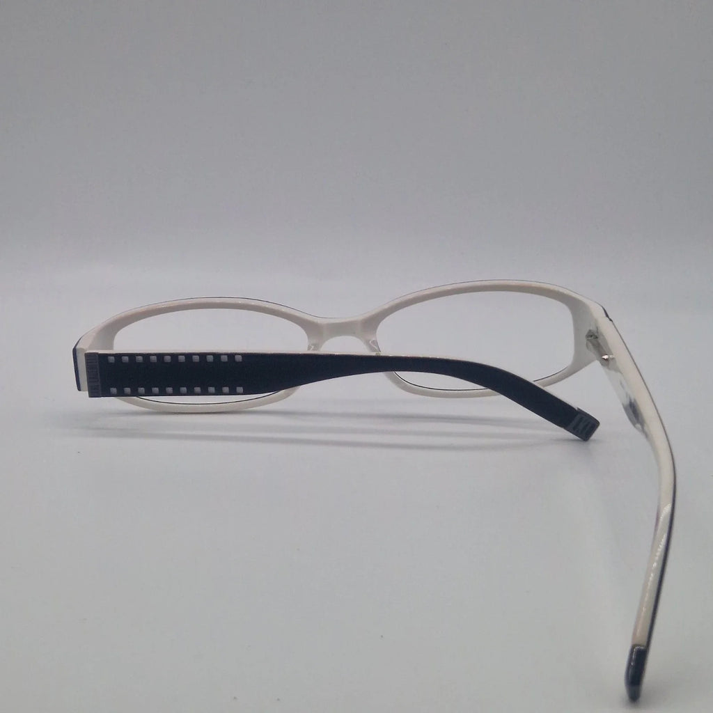 Karl Lagerfeild KL648 007 Black - Eyeglasses frames