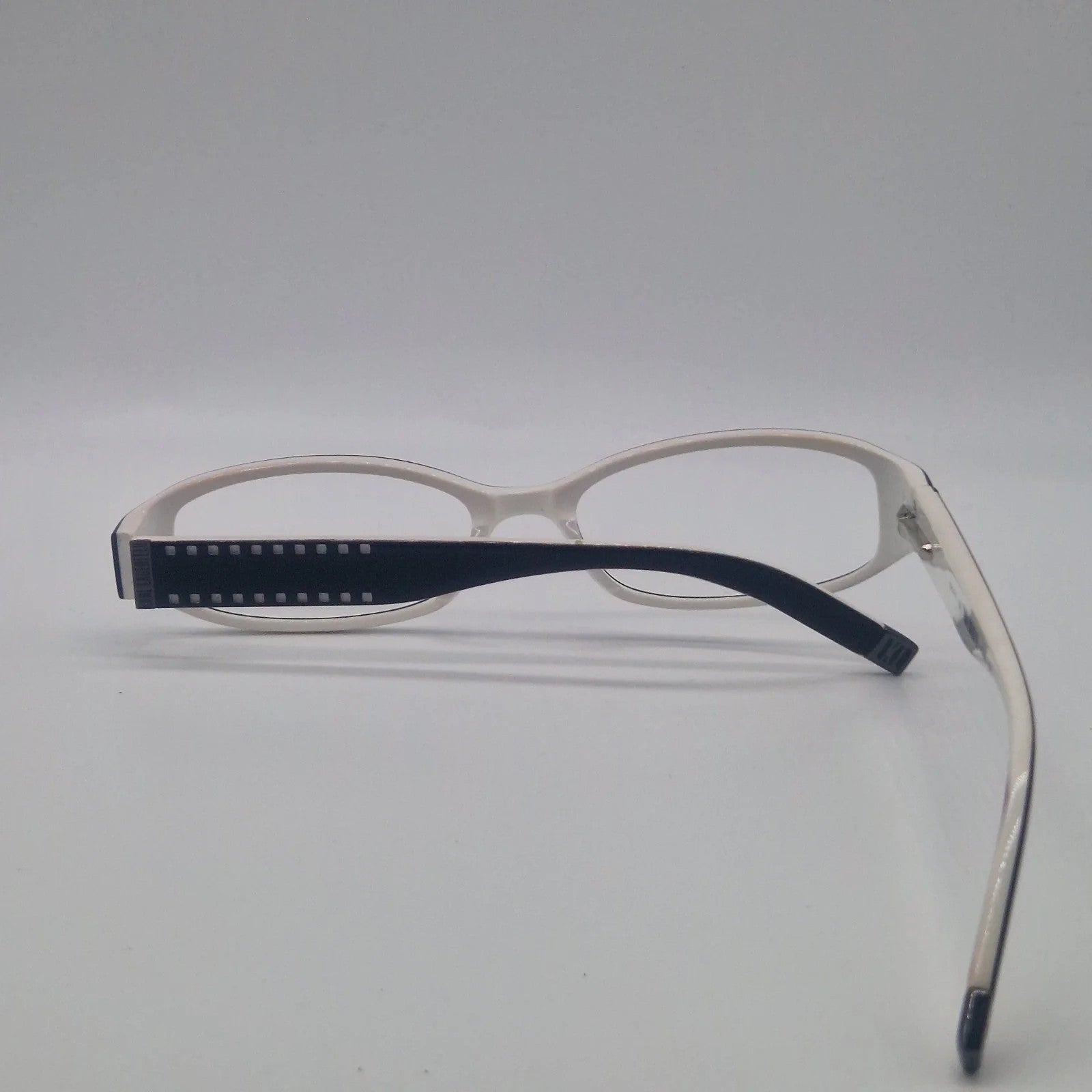 Karl Lagerfeild KL648 007 Black - Eyeglasses frames