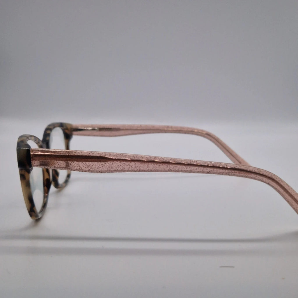 Boots BB6037 - Eyeglasses frames