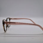 Boots BB6037 - Eyeglasses frames