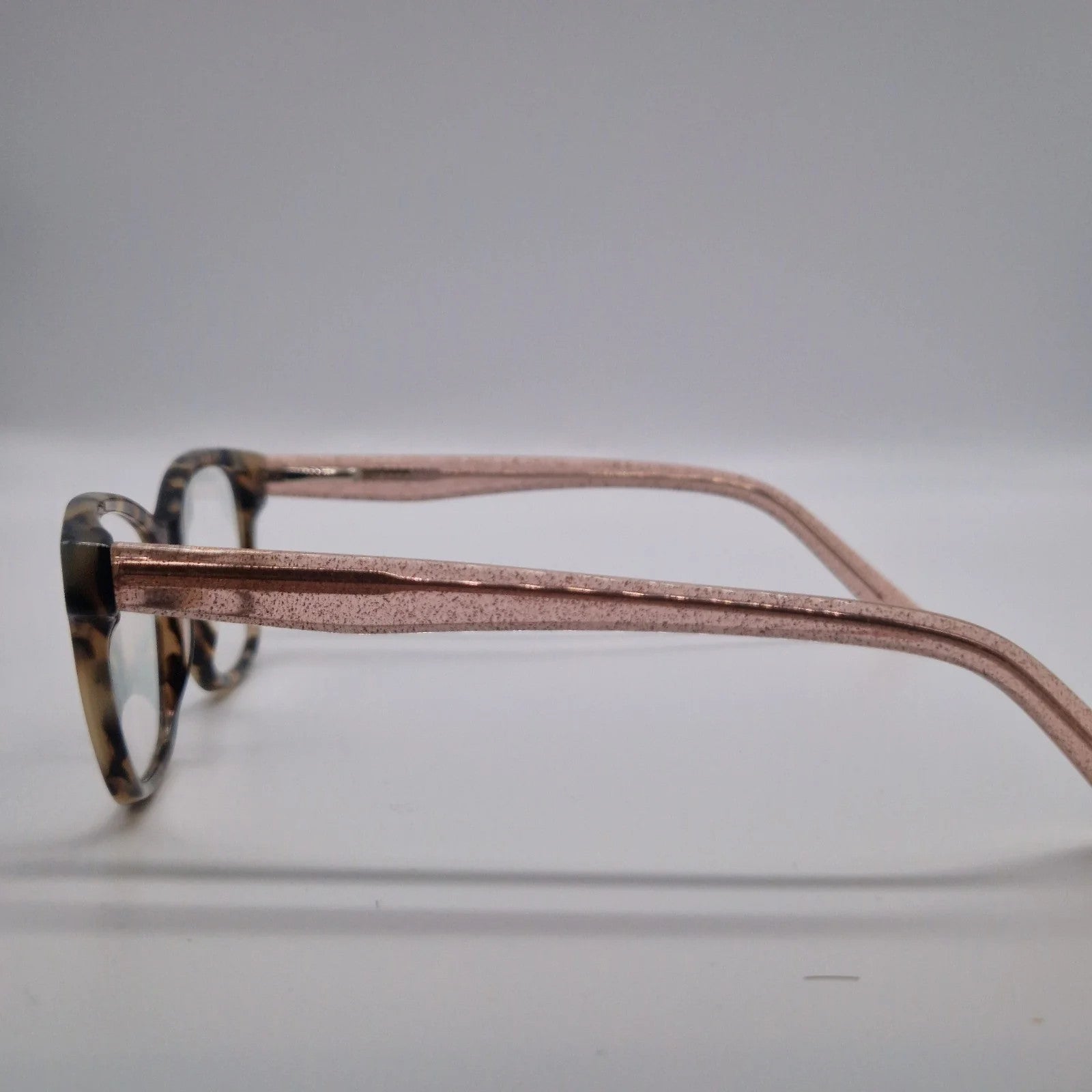 Boots BB6037 - Eyeglasses frames