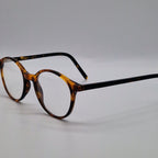 Tortoiseshell AC23A 5055860836004 - Eyeglasses frames 