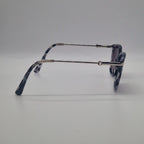Specsavers Tilapia Sun Rx 30801028 Grey - Eyeglasses frames
