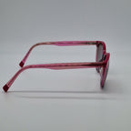 Specsavers Rubra 30790551 Pink - Eyeglasses frames