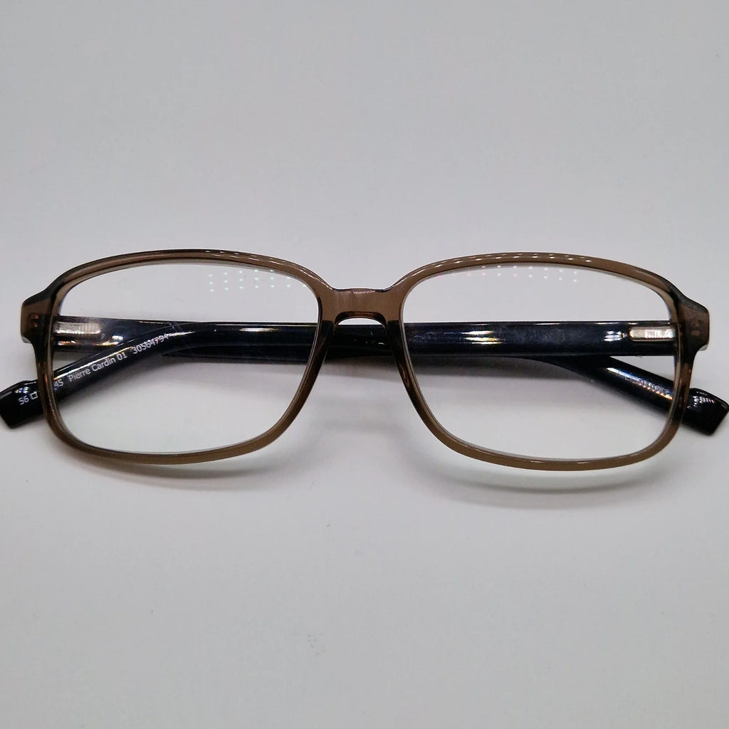 Pierre Cardin 01 30564794 by Specsavers - Eyeglasses frames