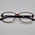 Pierre Cardin 01 30564794 by Specsavers - Eyeglasses frames