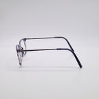 Specsavers Rodrigo 30828230 Grey - Eyeglasses frames