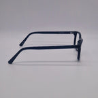 Boots Simran Black - Eyeglasses frames