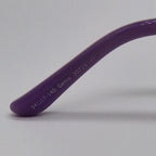 Genie 30719149 By Specsavers - Eyeglasses frames