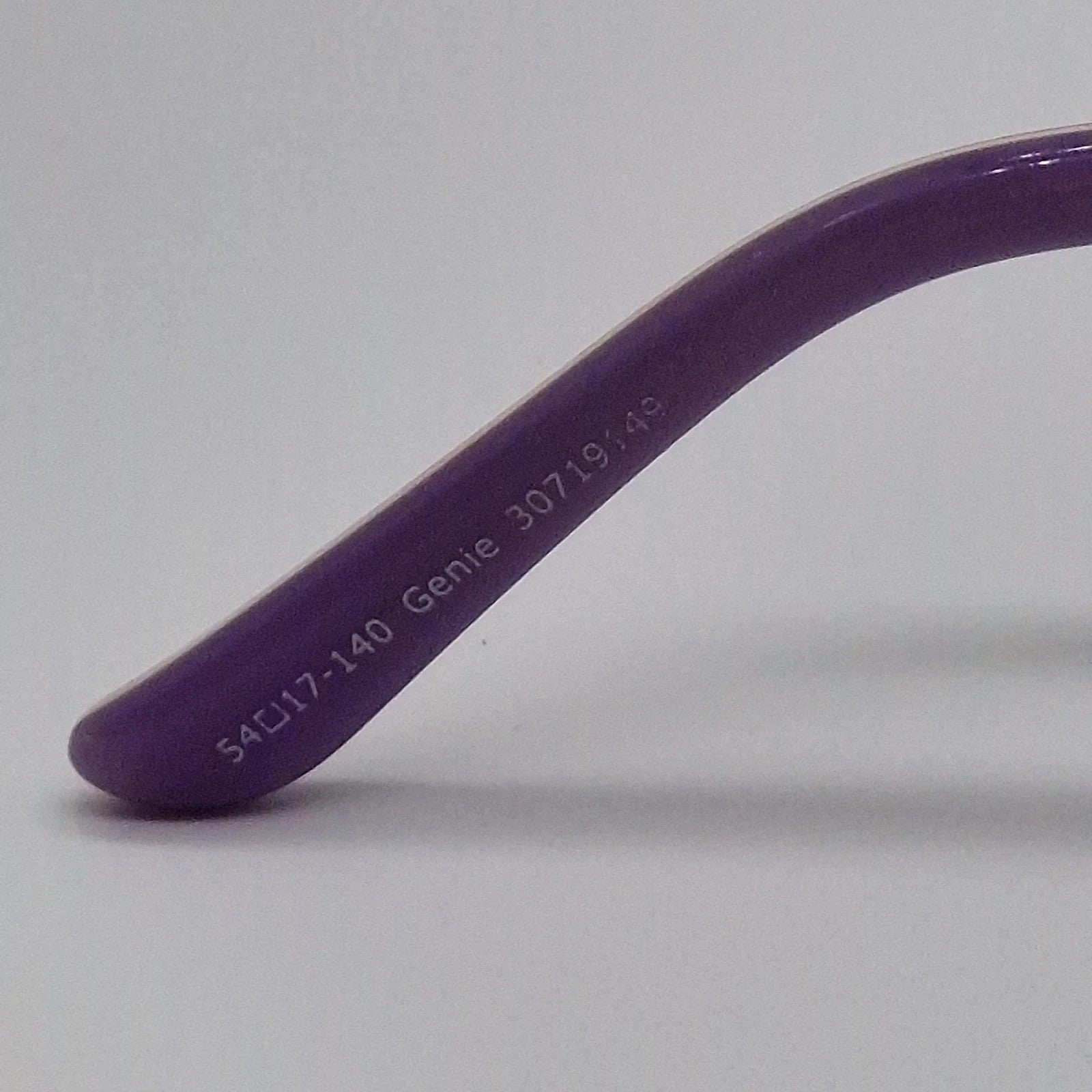Genie 30719149 By Specsavers - Eyeglasses frames