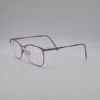 Menrad H 44 Mod.13442-2500 Pink - Eyeglasses frames