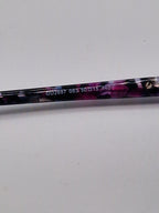 Guess GU2697 Purple - Eyeglasses frames