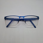 Quick Silver QS Lord 30718968 Blue - Eyeglasses frames