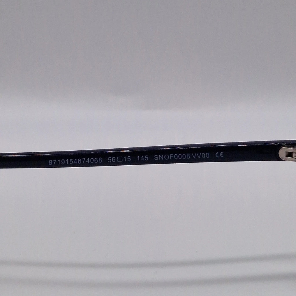 Seen SNOF0008 - Eyeglasses frames