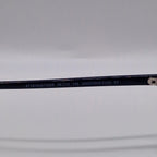 Seen SNOF0008 - Eyeglasses frames