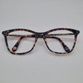Ted Baker Talia 1416 391 Purple - Eyeglasses frames