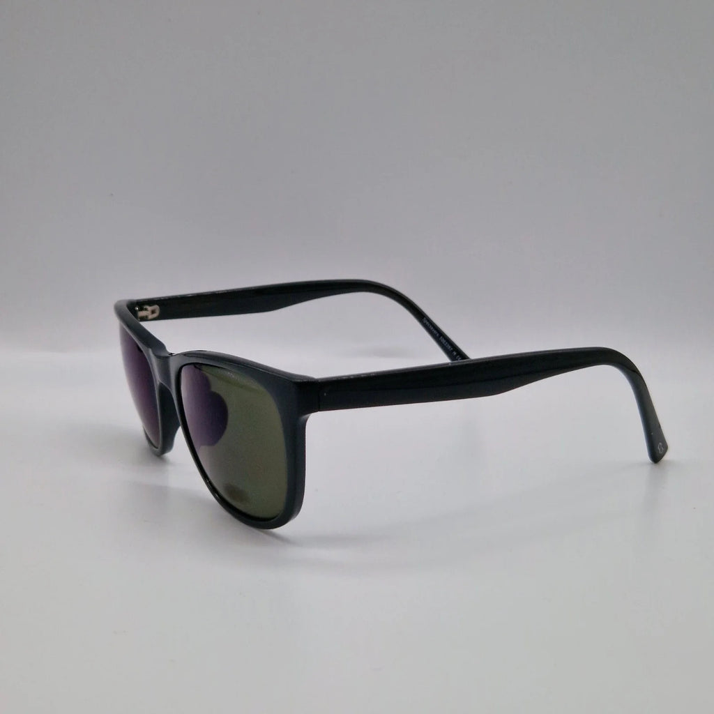 Arowana 30801110 by Specsavers - Eyeglasses frames