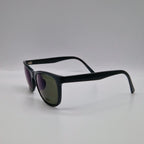 Arowana 30801110 by Specsavers - Eyeglasses frames