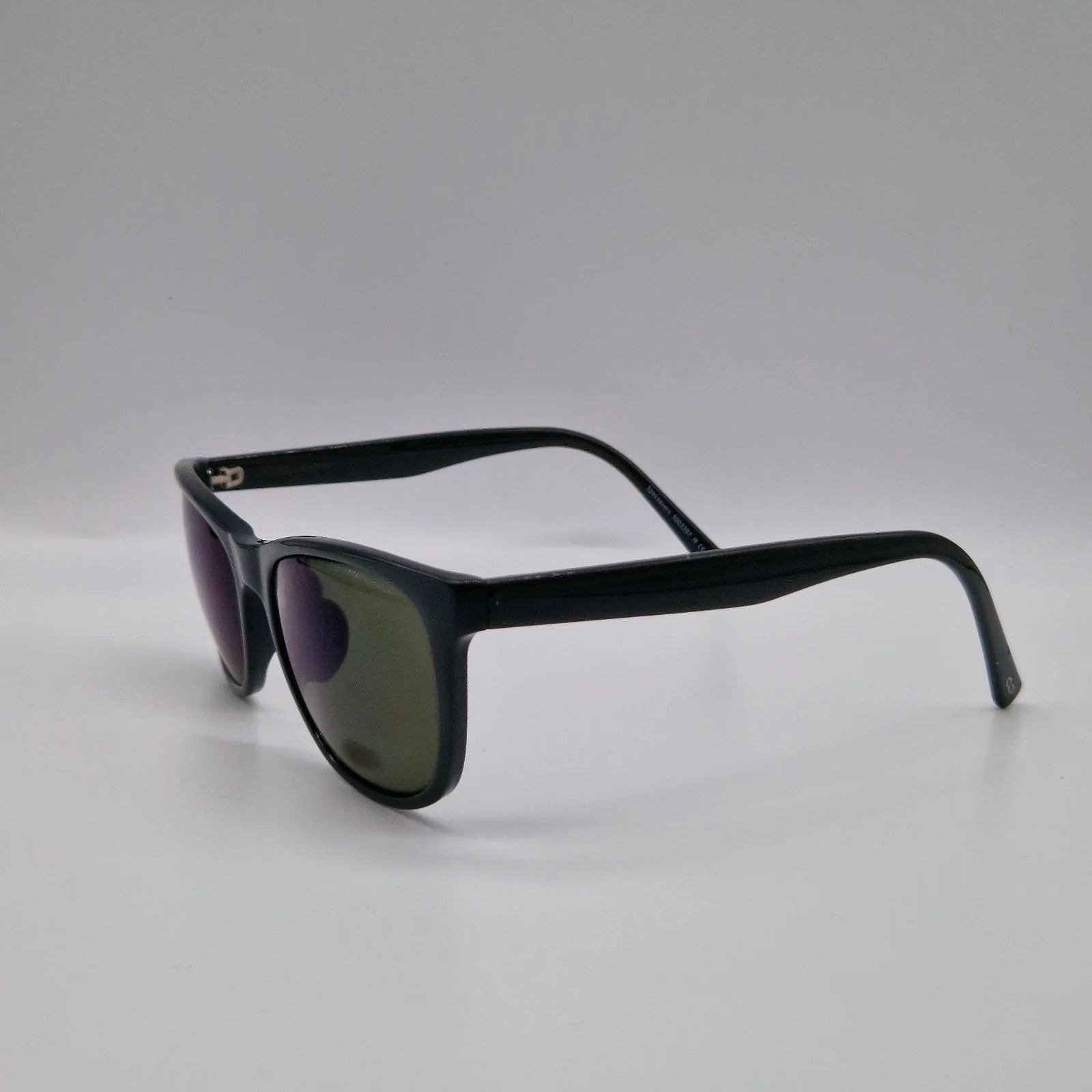 Arowana 30801110 by Specsavers - Eyeglasses frames