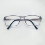 Stepper SI-30003 F220 Grey - Eyeglasses frames
