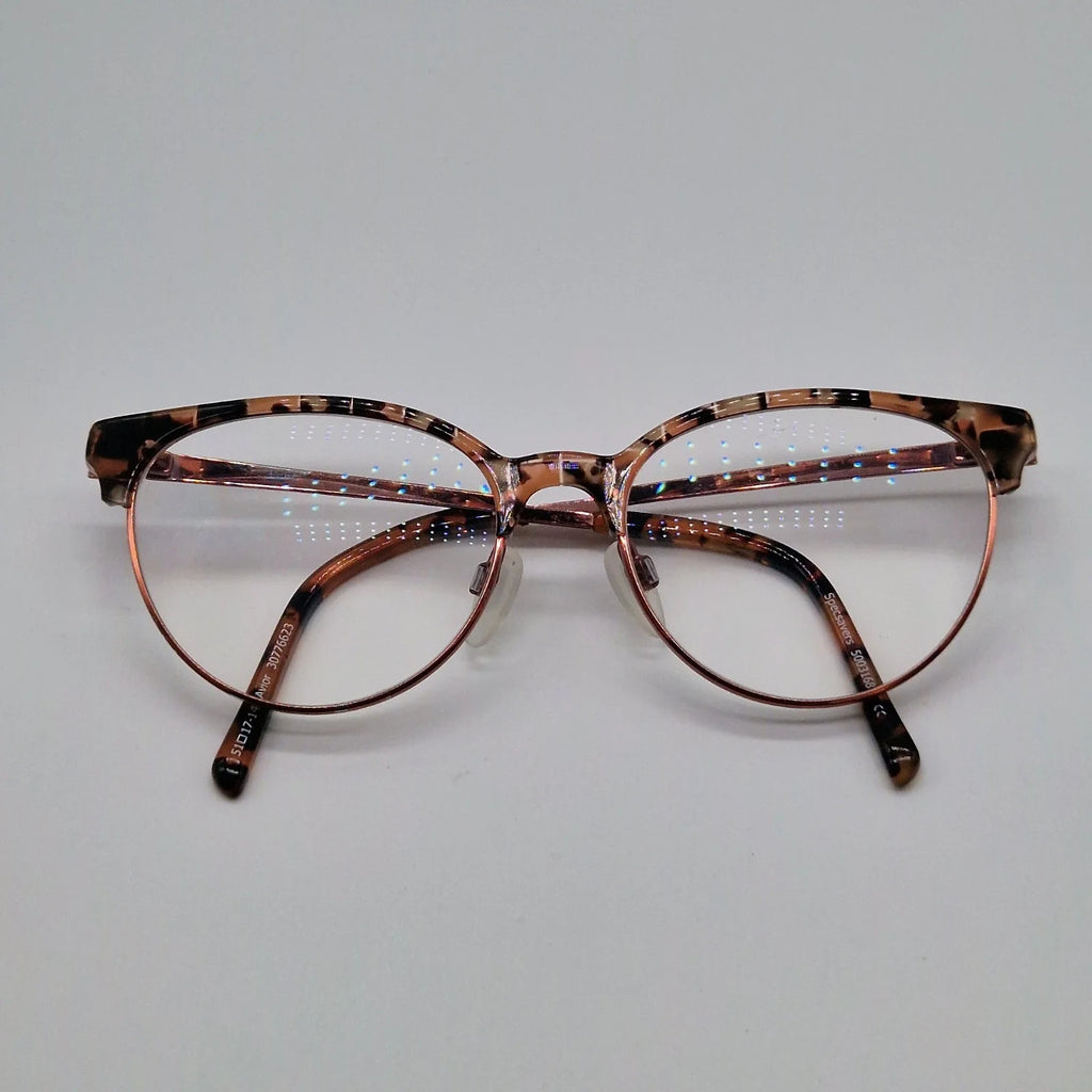 Specsavers Avior 30776623 - Eyeglasses frames