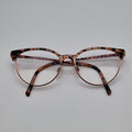 Specsavers Avior 30776623 - Eyeglasses frames