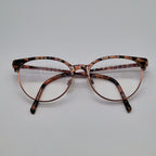 Specsavers Avior 30776623 - Eyeglasses frames