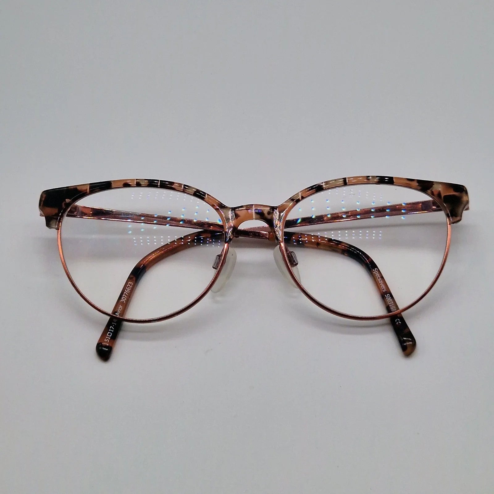 Specsavers Avior 30776623 - Eyeglasses frames
