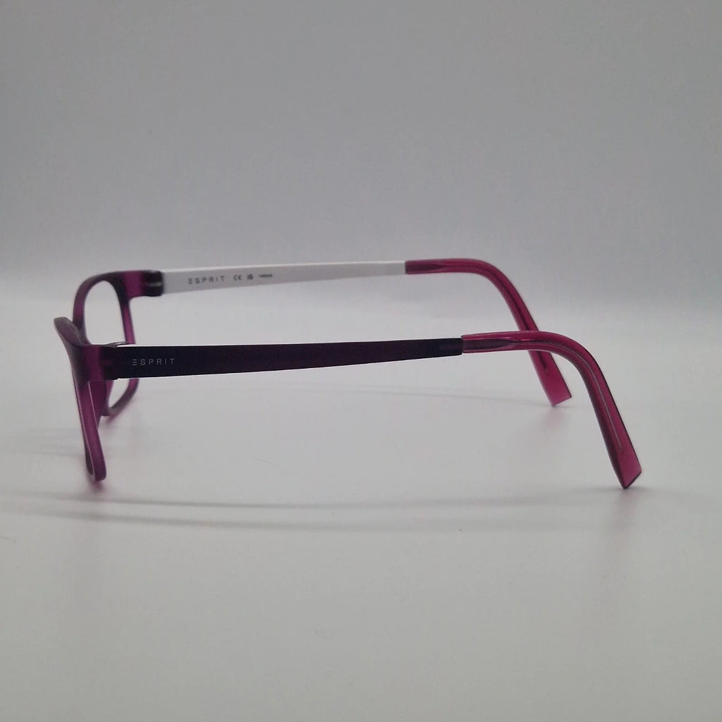 Esprit ET17444N - Eyeglasses frames