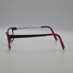Esprit ET17444N - Eyeglasses frames