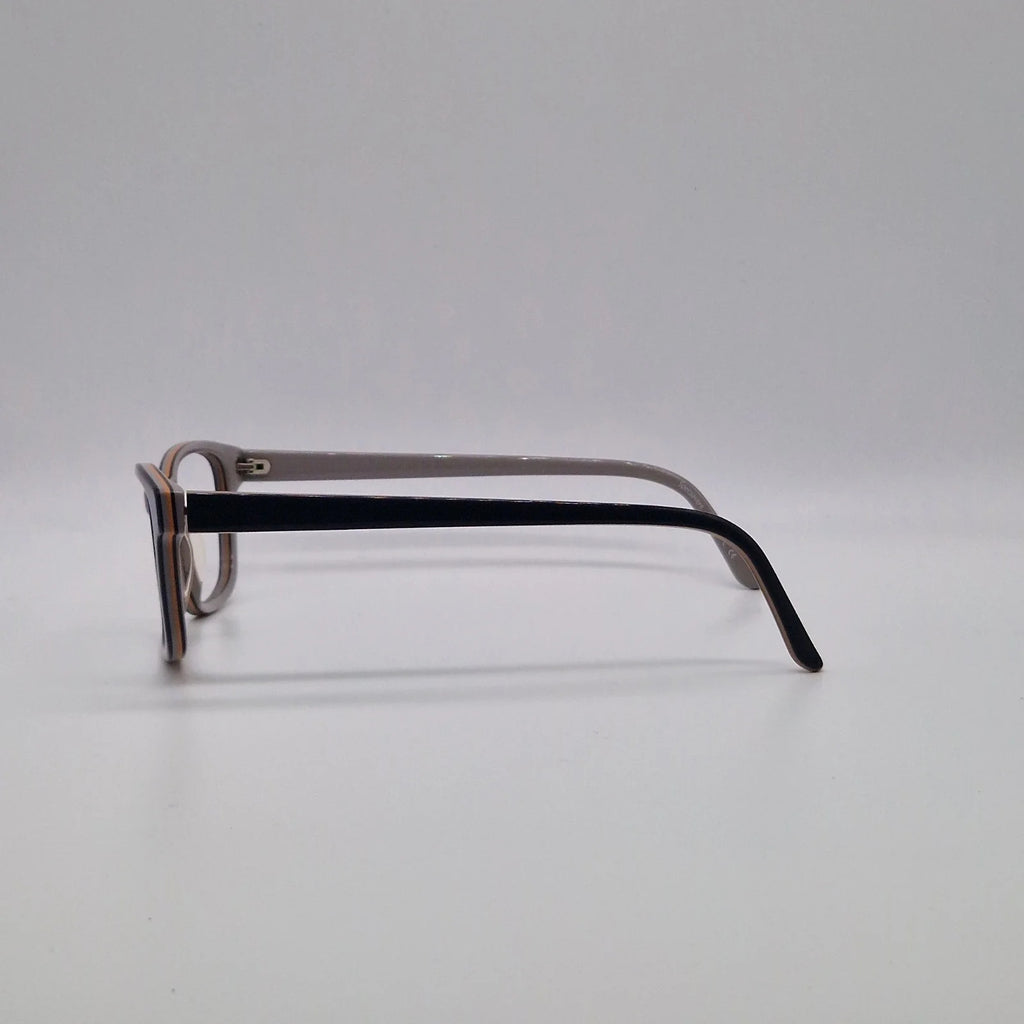 Specsavers Unicorn 30719217 Grey - Eyeglasses frames