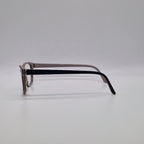 Specsavers Unicorn 30719217 Grey - Eyeglasses frames
