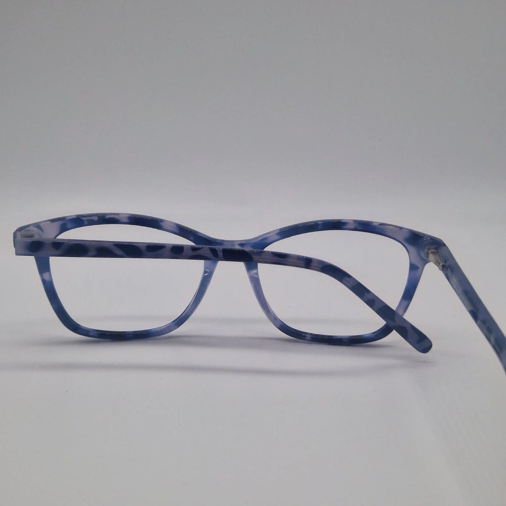 Boots F23017 Blue - Eyeglasses frames