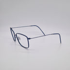 Specsavers Shubert 30706736 Blue - Eyeglasses frames 