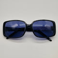 Boots SSN016 FLORIDA BLACK - Eyeglasses frames