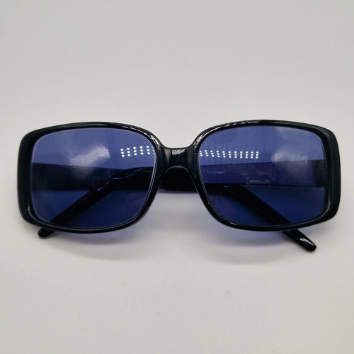 Boots SSN016 FLORIDA BLACK - Eyeglasses frames