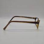 Radley London RDO.ELODIE Brown - Eyeglasses frames