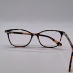 Unofficial UNOF0429 HH00 Tortoiseshell - Eyeglasses frames