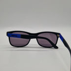In Style ILEU04 Black - Eyeglasses frames