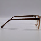Morrison 30474520 by Specsavers - Eyeglasses frames